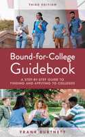 Bound-For-College Guidebook