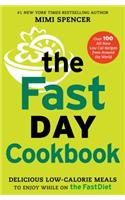 FastDay Cookbook