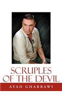 Scruples of the Devil: (English)