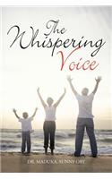 The Whispering Voice