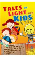 Tales of Light for Kids