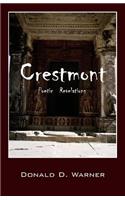 Crestmont