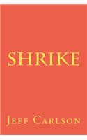 Shrike