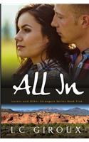 All In
