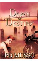 Dawn of Destiny