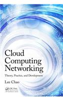 Cloud Computing Networking