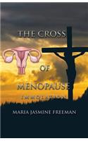 Cross of Menopause