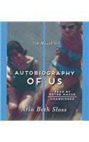Autobiography of Us