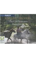 Cattleman's Daughter
