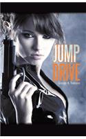 Jumpdrive