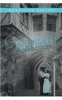 The Gutenberg Connection: (English)
