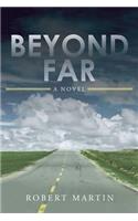 Beyond Far