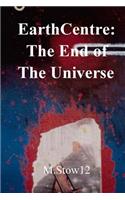 Earthcentre
