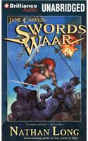 Swords of Waar