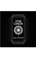 Star Canon