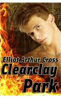 Clearclay Park