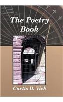 Poetry Book