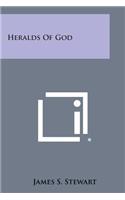 Heralds of God