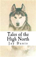 Tales of the High North