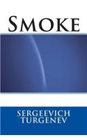 Smoke: (English)