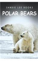 Polar Bears - Sandie Lee Books