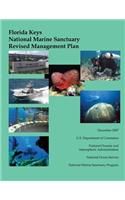 Florida Keys National Marine Sanctuary Revised Management Plan