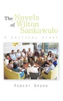 Novels of Wilton Sankawulo