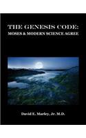 The Genesis Code