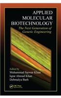 Applied Molecular Biotechnology