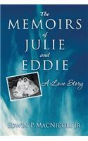 The Memoirs of Julie & Eddie