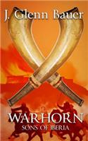 Warhorn: Sons of Iberia