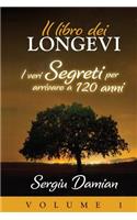 Il Libro Dei Longevi