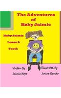 The Adventures of Baby Jaimie