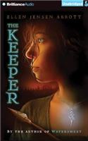 Keeper