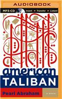 American Taliban