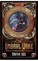 The Umbral Wake