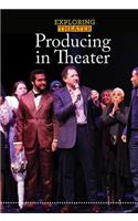 Producing in Theater