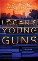 Logan's Young Guns