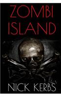 Zombi Island