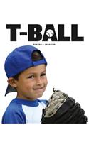 T-Ball