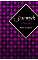 Stanwyck