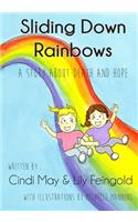 Sliding Down Rainbows