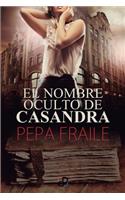 El Nombre Oculto de Casandra