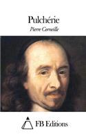 Pulchérie: (French)