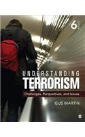 Understanding Terrorism