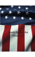 Youth Gangs
