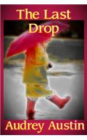 Last Drop