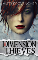 Dimension Thieves