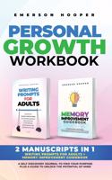 Personal Growth Workbook
