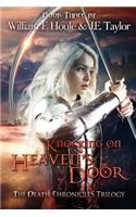 Knocking on Heaven's Door